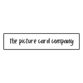 the picture card company