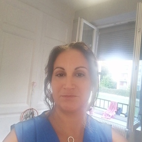 Salma