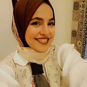 Dr. Aya Elsayed