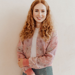 The British Nutritionist