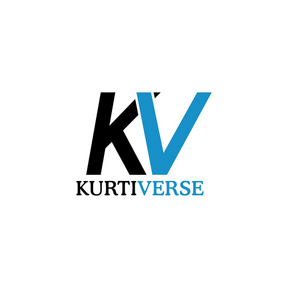 KurtiVerese