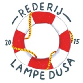 Rederij Lampedusa