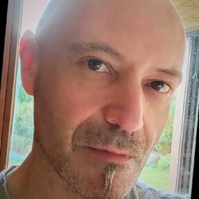 Alain Nihoul
