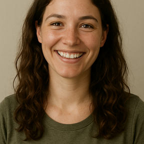 Géraldine E
