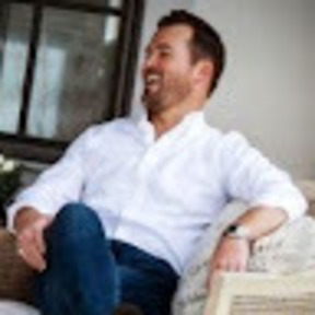 Mark S