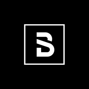 Blackstone Studios