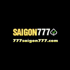 777saigon777 com