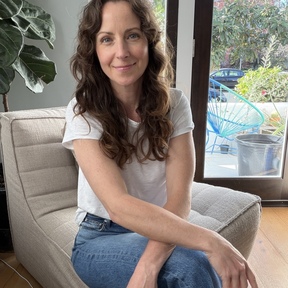Holistic Nutritionist 