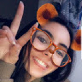 jayda zalia kerr