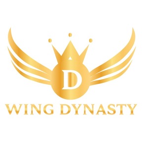 Wing Dynasty l Sydney