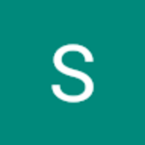 Soufya B