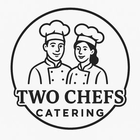TWO CHEFS