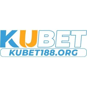 Kubet188  org