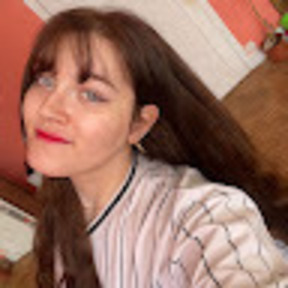 Leonie L