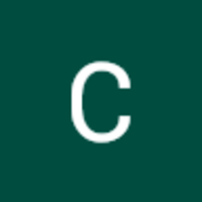 Céleste