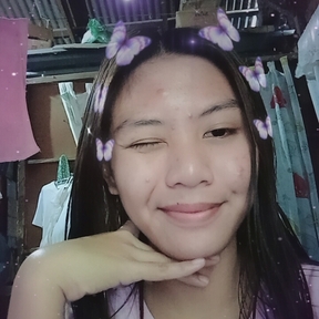 Grace Anne Macapagal