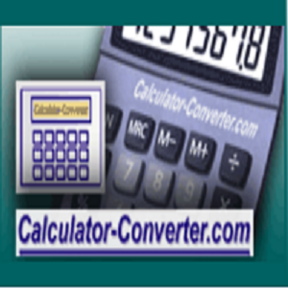 Profile of Calculator Converter - PairUp