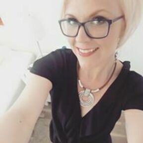 Sari