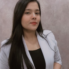Dt. Lavanya