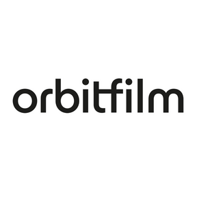 Orbit Film GmbH