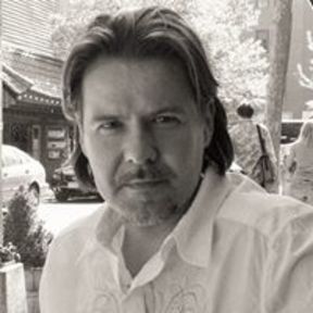 Mikko Lindqvist