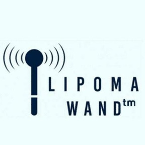 Lipoma W