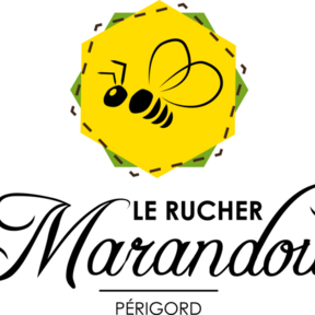 Le Rucher du Marandou