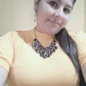 Gemy