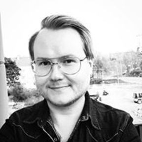 Mikko Kauppinen