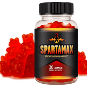 Spartamax