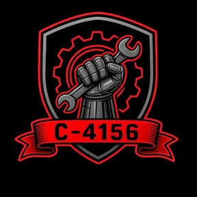 C-4156