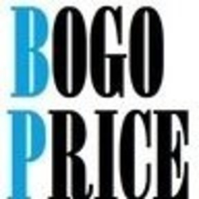 Bogo Price