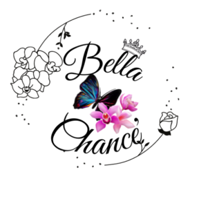 BellaChance'