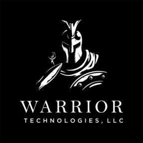 Warrior Technologies, LLC