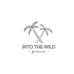 Into the Wild Picnics 