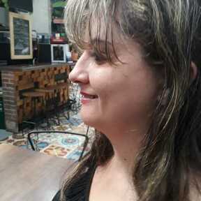 Paola Andrea H