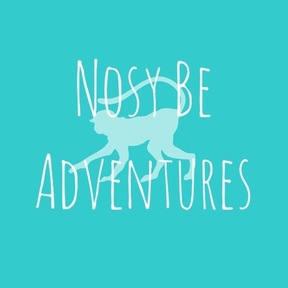Nosy Be Adventures