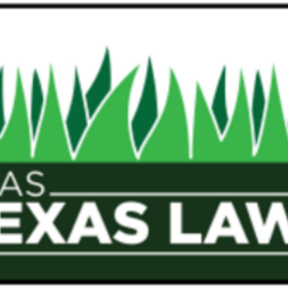 JMAS Texas Lawn Care Corp