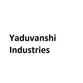 Bunched Copper Wire Manufacturers in Ahmedabad - Yaduvanshi Industries Pvt Ltd