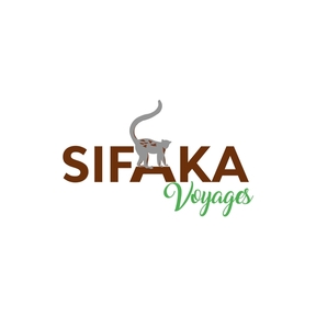 Sifaka Voyages