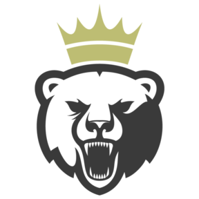 King Grizzly Sales