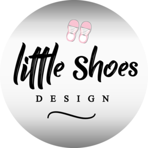 Littleshoesdesign