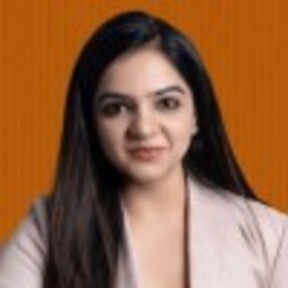 Diksha arora