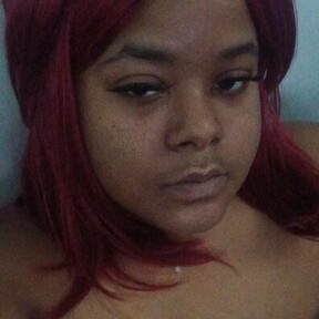 Gorgeousmami26