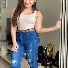 Neha N
