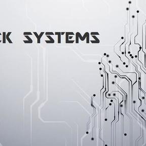 Baltek Systems 