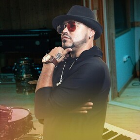 Gariel el Verso Perfecto 