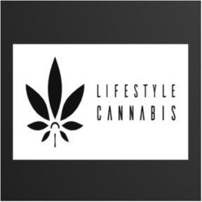 Lifestyle Cannabis