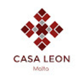 Casa Leon Malta