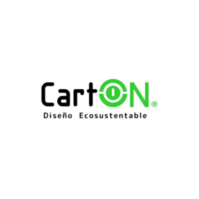 CartON ecodiseños